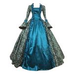 Costumi carnevale veneziano
