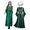 Costumi cosplay donna