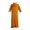 Costumi cosplay professionali