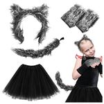 Costumi cosplay
