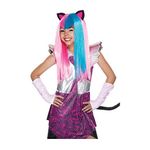 Costumi Monster High