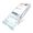 Cotone idrofilo 1 kg