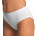 Slip donna cotonella