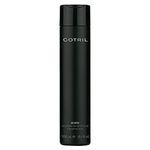 Shampoo cotril