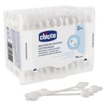 Cotton fioc per neonati