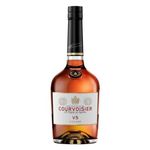 Cognac Courvoisier