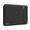 Cover computer hp