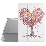 Cover ipad 9 generazione