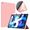 Cover ipad air 5 generazione