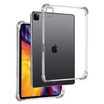 Cover ipad pro