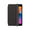 Cover ipad