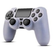 Cover joystick ps4