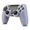 Cover joystick ps4