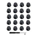 Cover joystick ps5