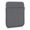 Cover tablet samsung a7