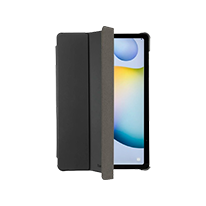 EbestStar Cover Trasparente Per Huawei Honor 8 – Silicone TPU Morbido, Sottile E Antiurto