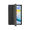 Cover tablet samsung
