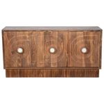 Credenza 150 cm