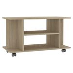 Credenza 80 cm