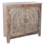 Credenza 90 cm