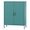 Credenza azzurra