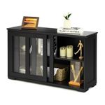 Credenza buffet cucina