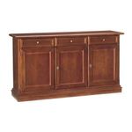 Credenza cucina