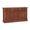 Credenza cucina
