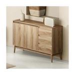 Credenza Deghi