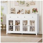 Credenza dispensa cucina