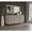 Credenza grigia