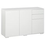 Credenza ingresso