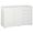 Credenza ingresso