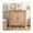 Credenza legno