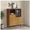 Credenza moderna alta