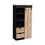 Credenza moderna