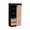 Credenza moderna