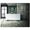 Credenza nera