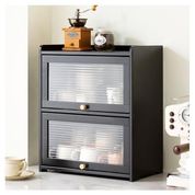 Credenza piccola cucina