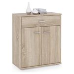 Credenza profondità 30 cm