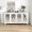 Credenza sala da pranzo alta