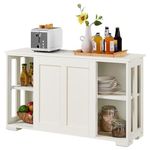 Credenza salotto
