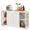 Credenza salotto
