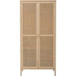 Credenza scandinava