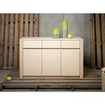 Credenza shabby
