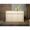 Credenza shabby