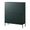 Credenza verde