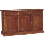 Credenza