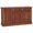 Credenza