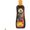 Crema Abbronzante australian gold